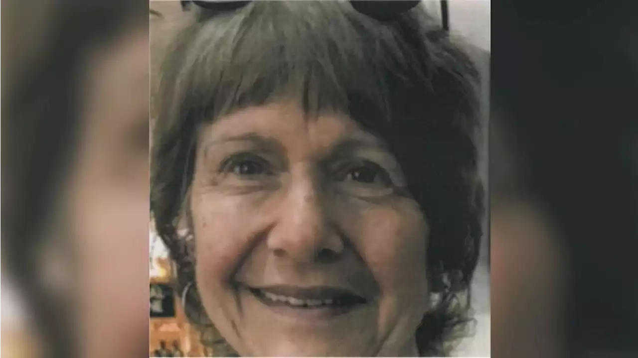 Cleveland police search for missing and endangered 73-year-old woman