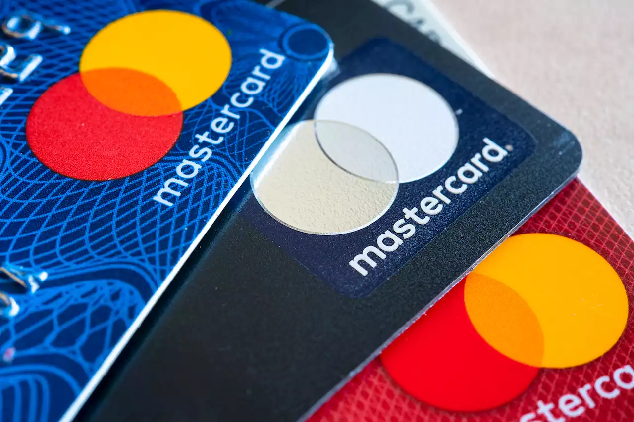 Mastercard and Visa suspends all transactions and operations in Russia