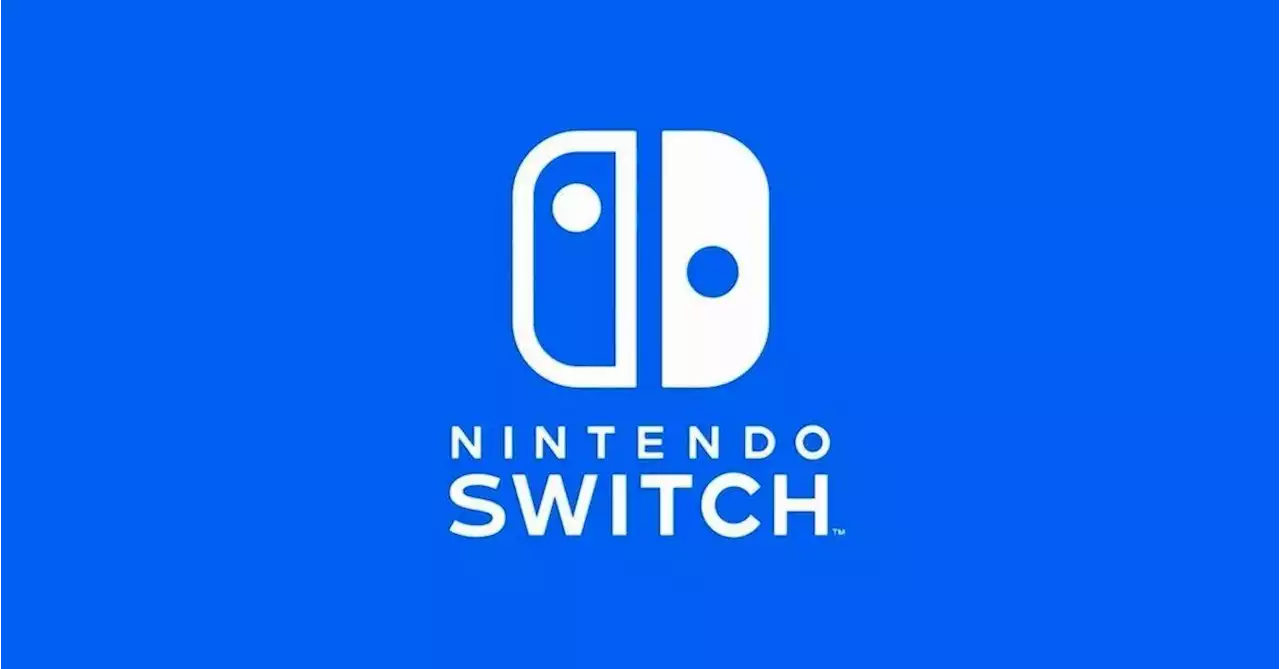 Long-Awaited Nintendo Switch RPG Officially Cancelled