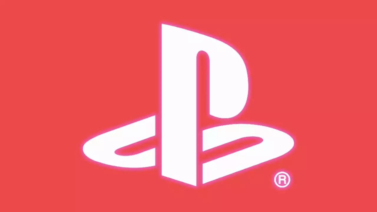 New PS4 and PS5 Console Exclusive Is a Massive Flop