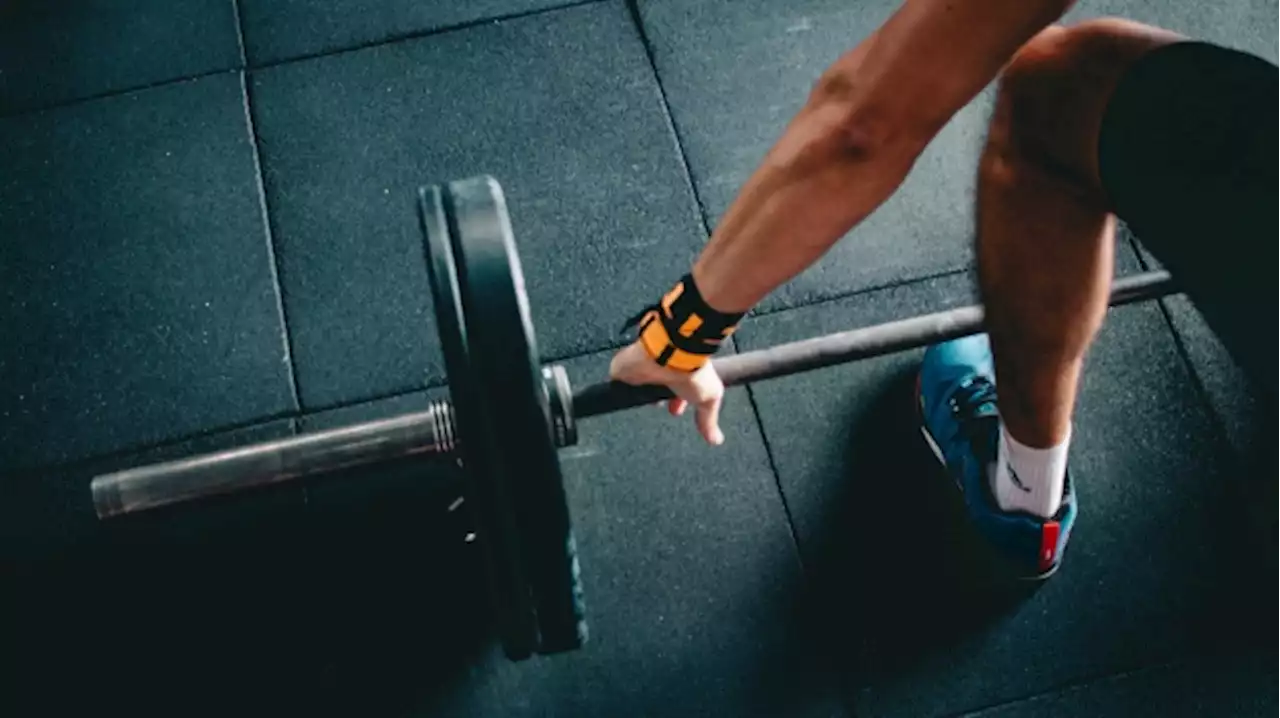 Doing 30 to 60 minutes of one exercise weekly could help you live longer, study says