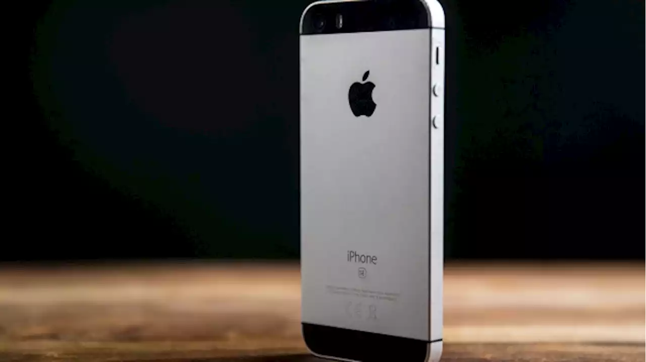 What to expect at Apple's first product event of the year