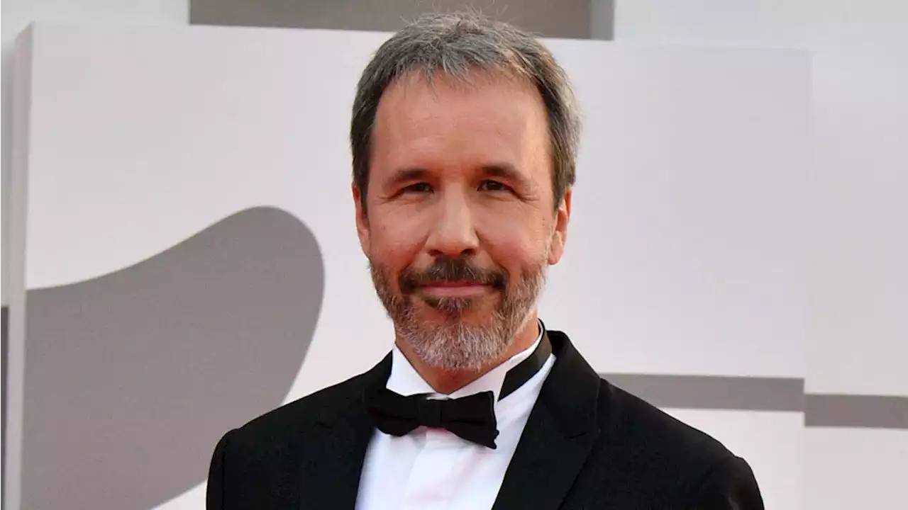 Denis Villeneuve Calls Oscar Telecast Changes “A Mistake”; Jane Campion Also Expresses Dismay