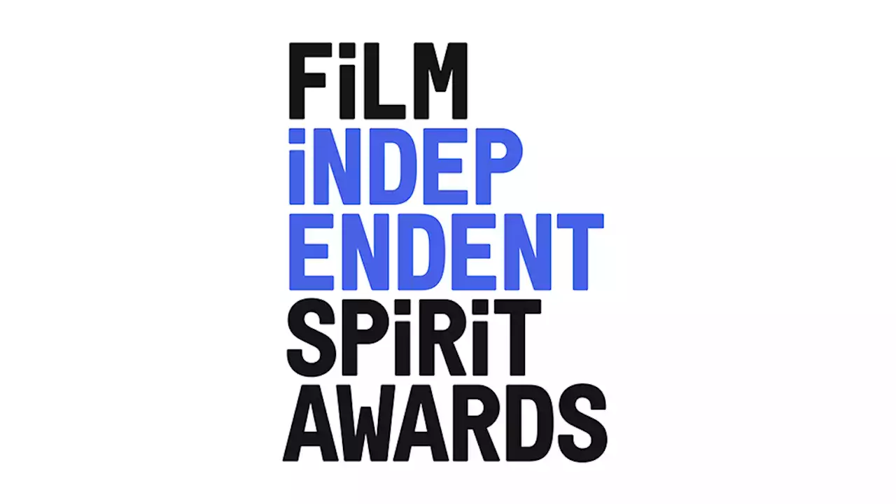 How To Watch Today’s Spirit Awards Online & On TV