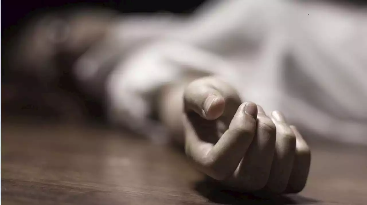 مجهولون يقطعون رؤوس رجل وامرأة وثلاثة أطفال.. جريمة مروعة في أفغانستان
