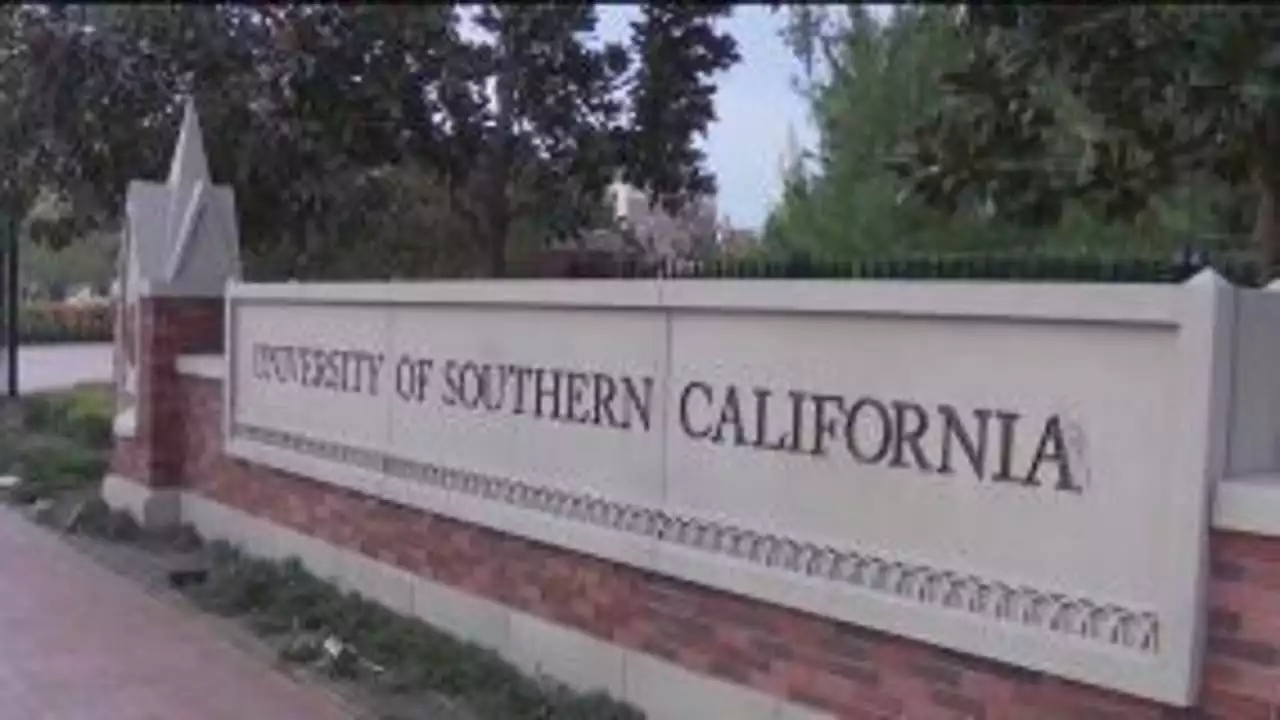 USC to lift indoor mask mandate for students, staff on Monday