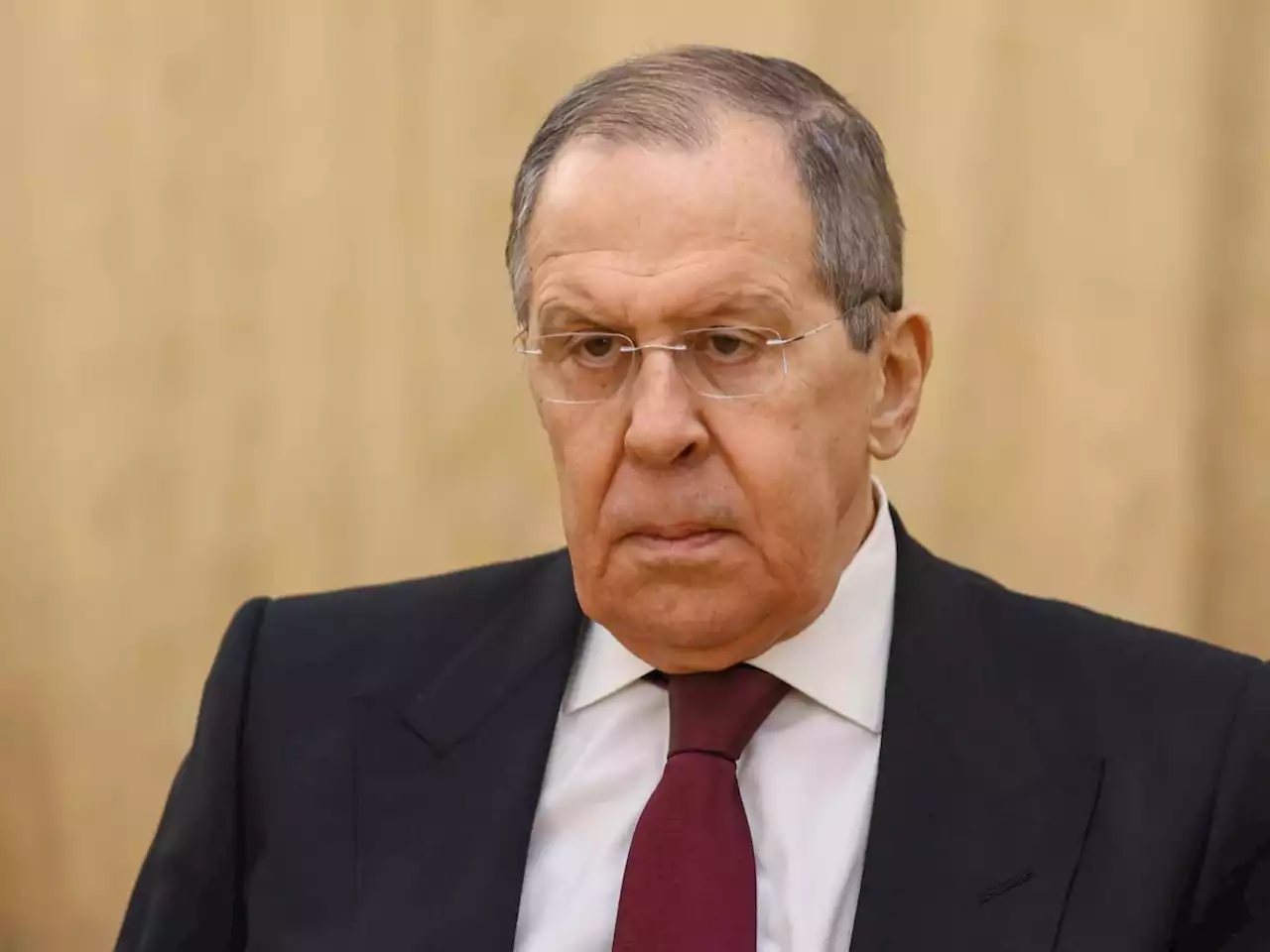 L''altro fronte' di Putin e Lavrov: 'Chi ci sanziona ci dichiara guerra'