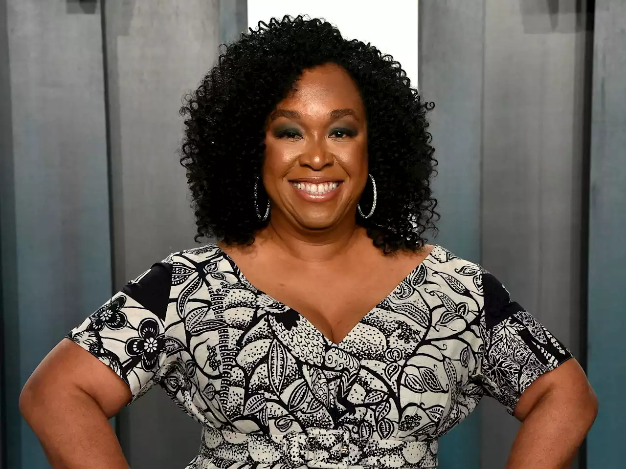 Shonda Rhimes says Bridgerton ‘inspired’ her New York City apartment