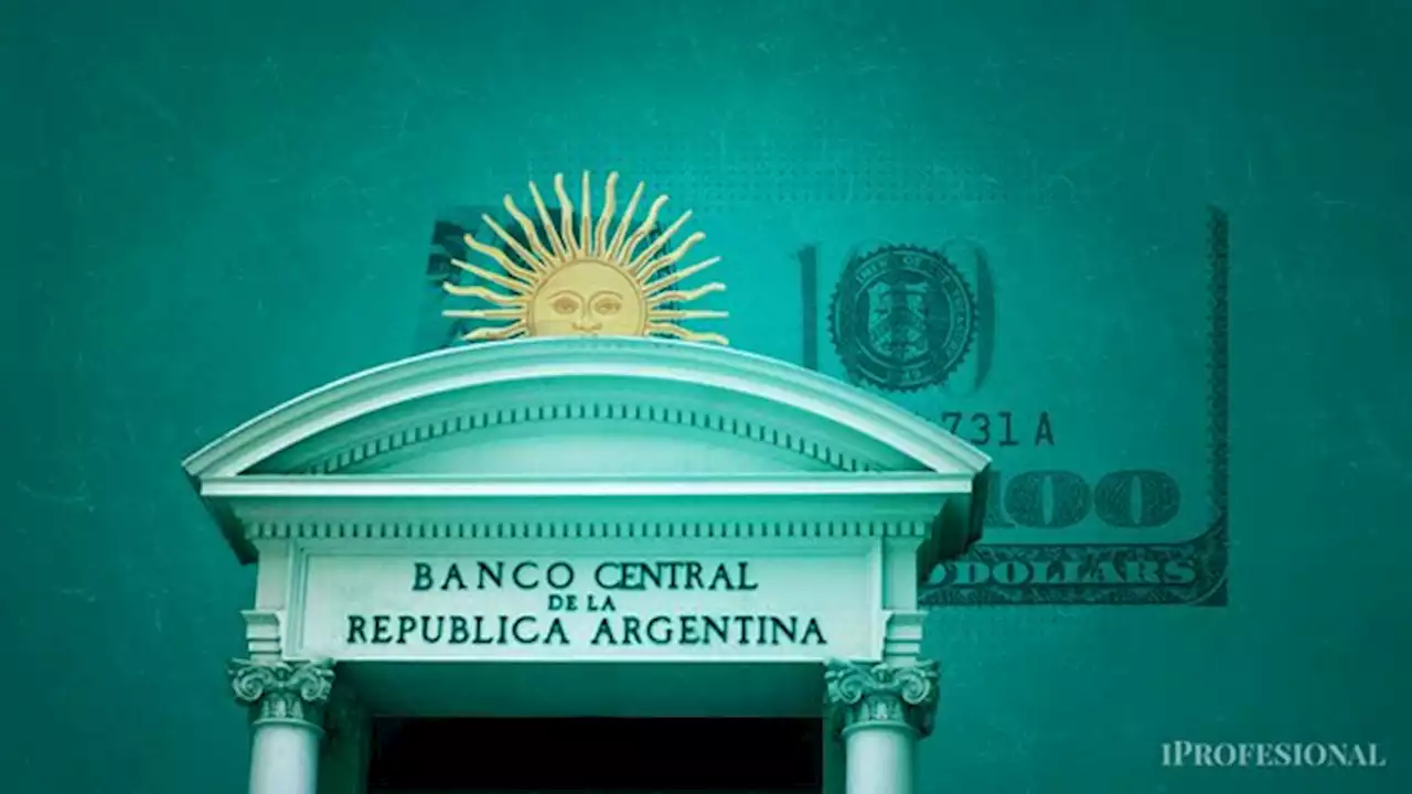 DANIEL ARTANA pronosticó cómo subirá el DÓLAR