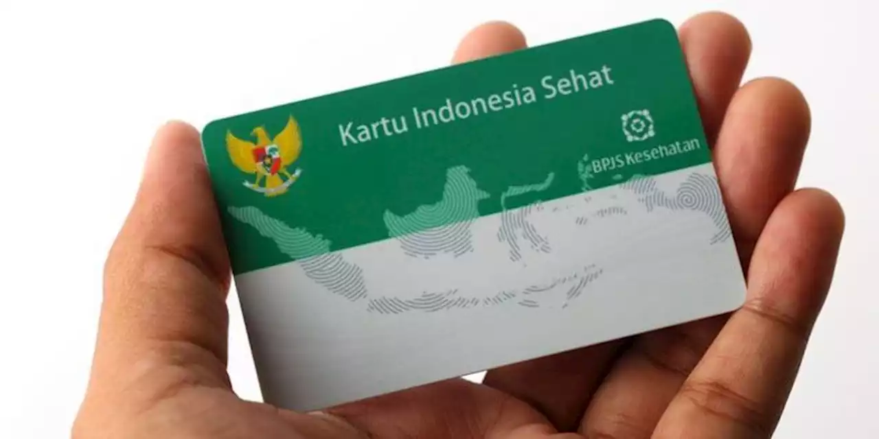 Cek BPJS Kesehatan Masih Aktif atau Tidak Secara Online, Ini Caranya