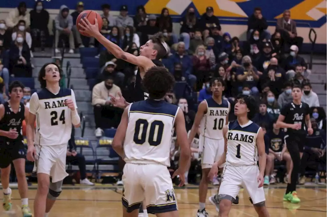 Millikan boys basketball playoff run ends with loss to Valley Torah in regional semifinals