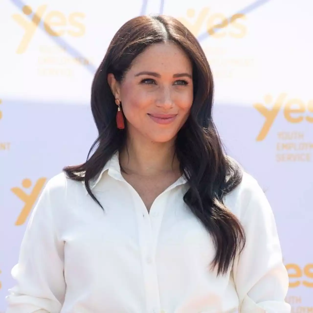 Why We Haven’t Seen Much of Meghan Markle Lately