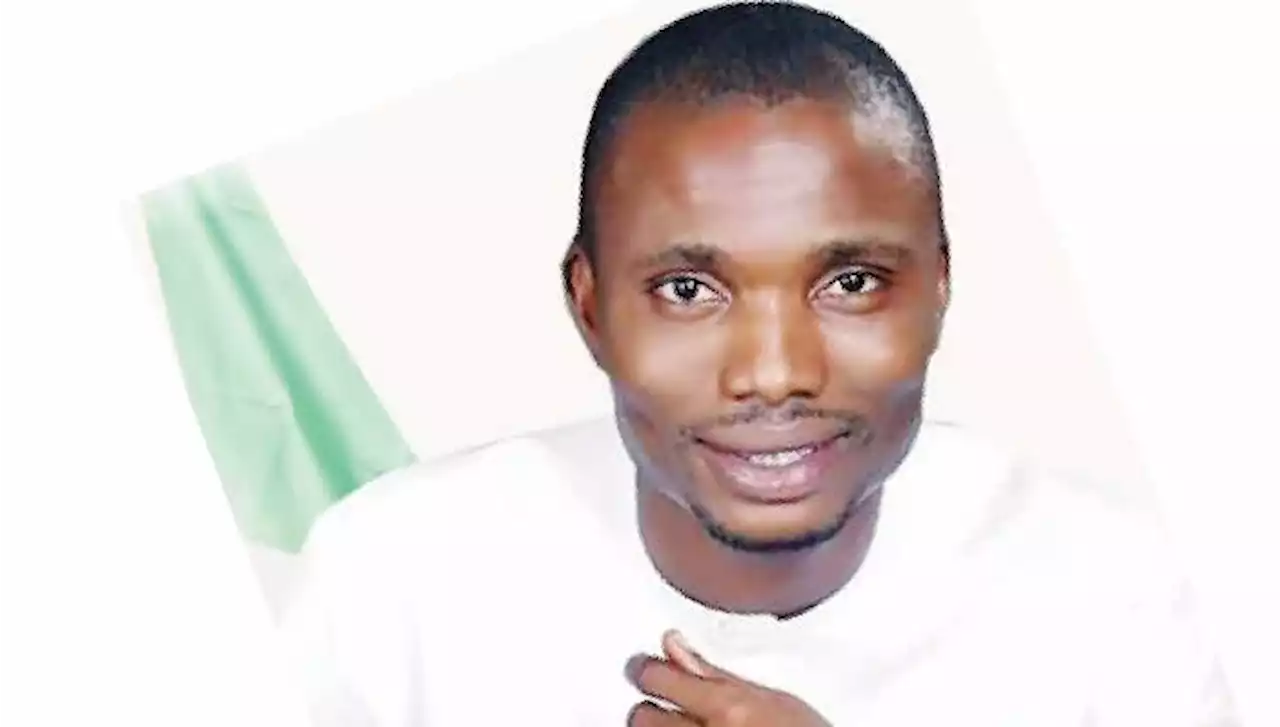 It’s primitive, baseless to say there was no bye-election in Imo –Duke, APC spokesman