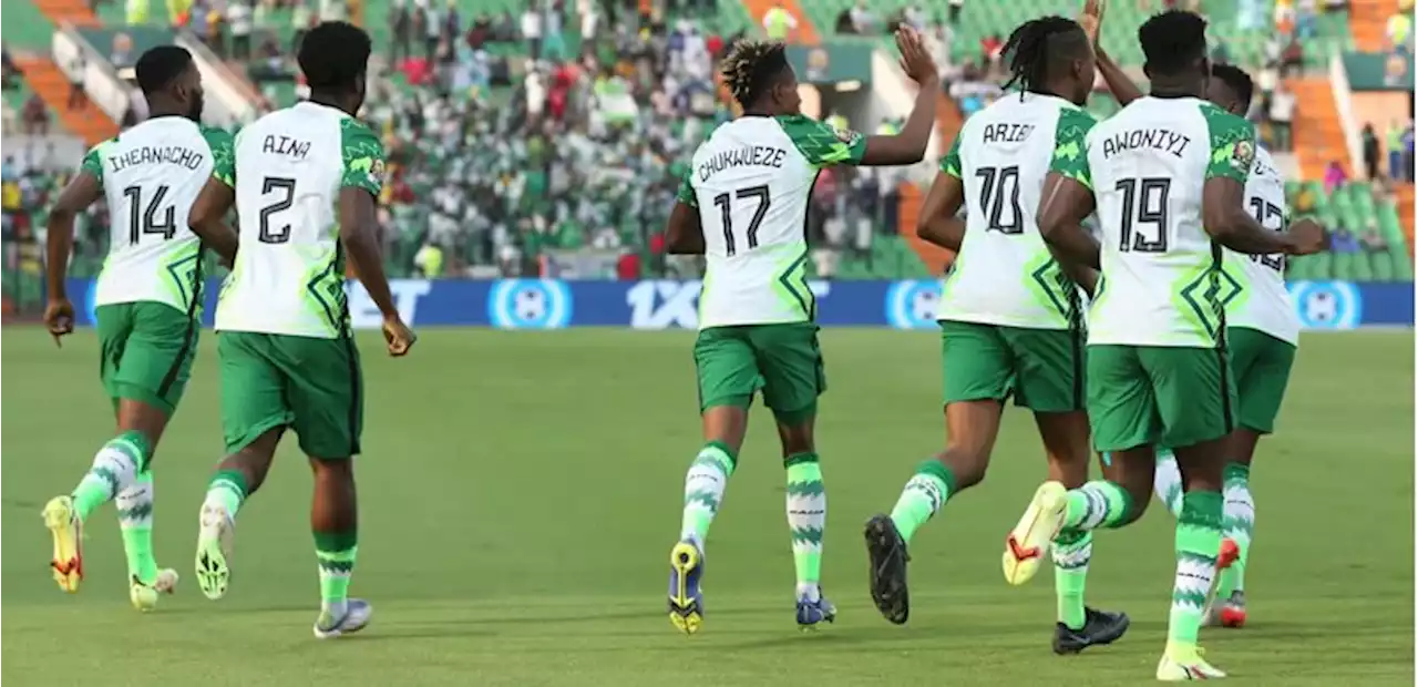 Kyereh fires Eagles warning with brace for St Pauli