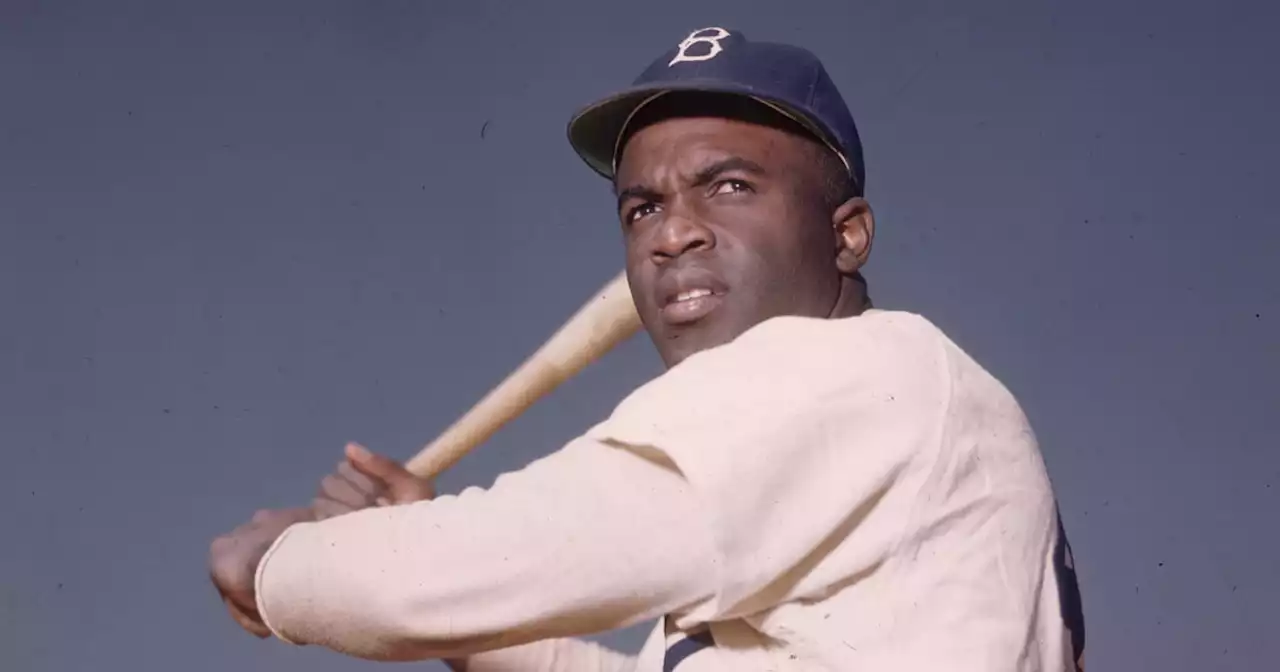 Opinion | Jackie Robinson deserves better than a MLB lockout