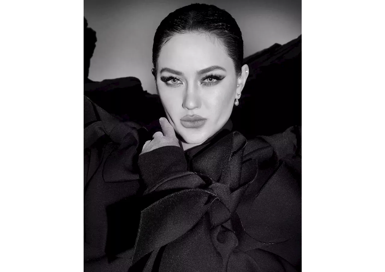 arci munoz 2022