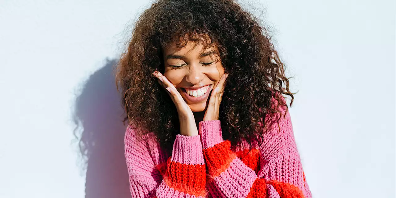 15 Incredibly Cozy Sweaters for Hibernating in This Winter