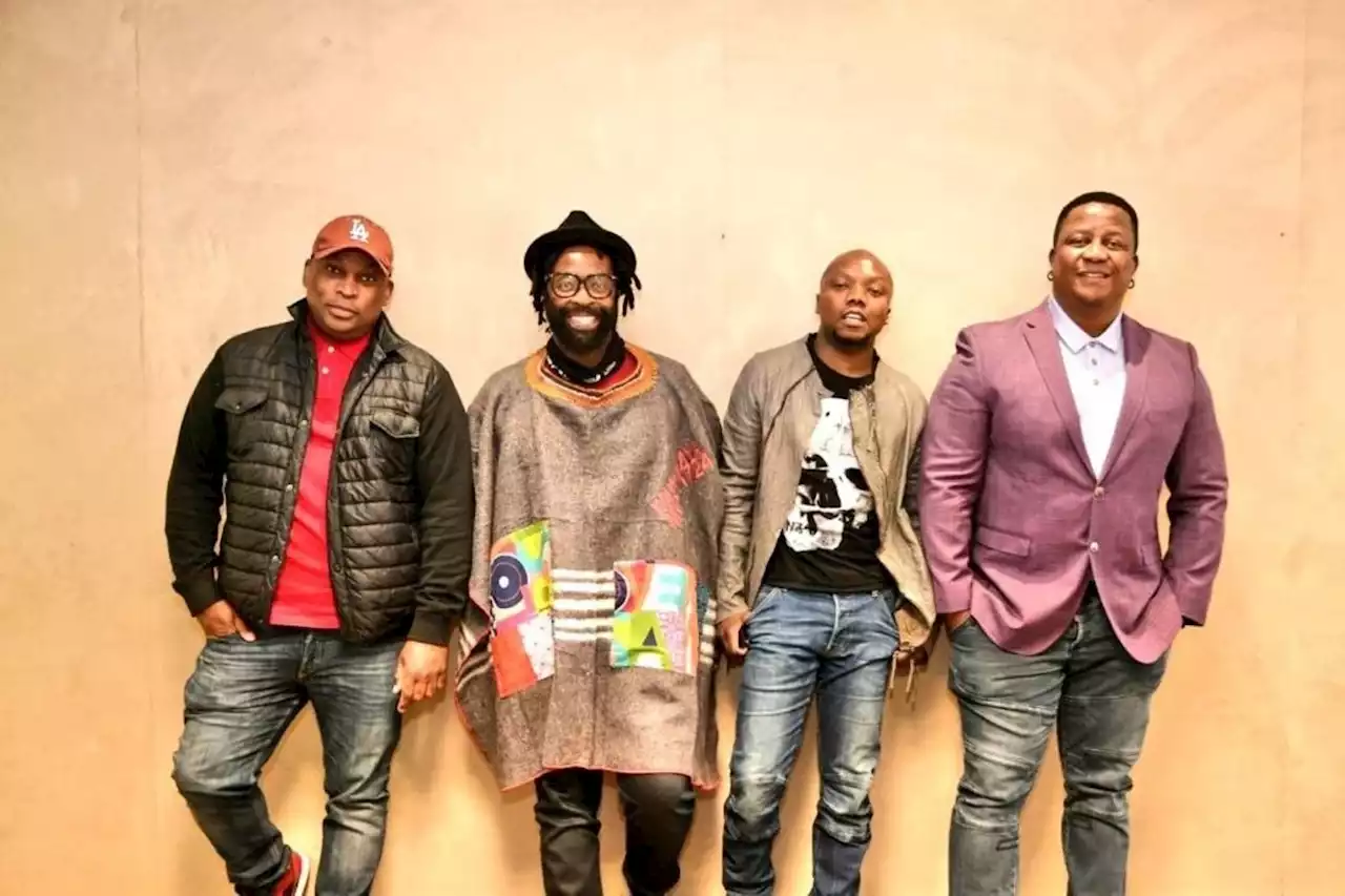 Fans wonder about 'Fired FM' after news of Tbo Touch's return to Metro FM