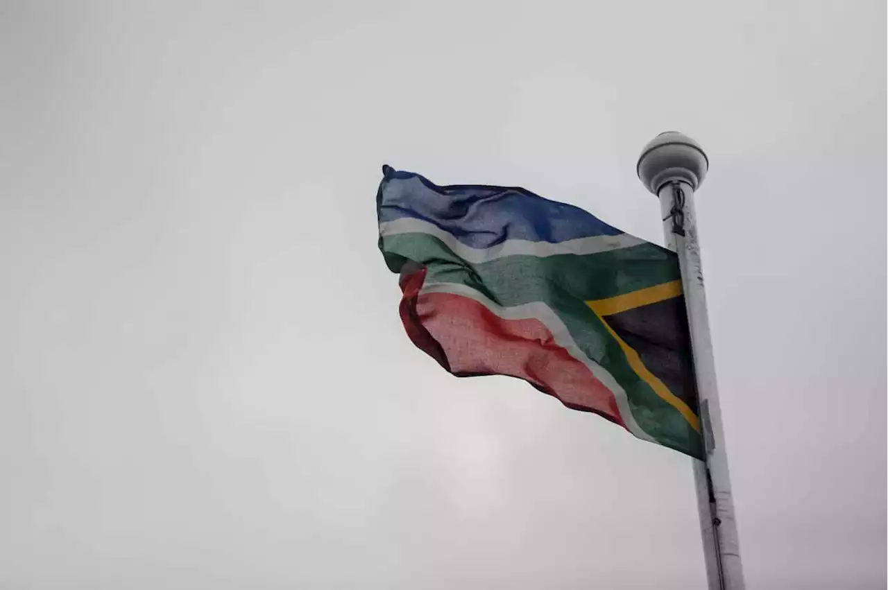 Pressure mounts on SA to call out Russia for its invasion of Ukraine