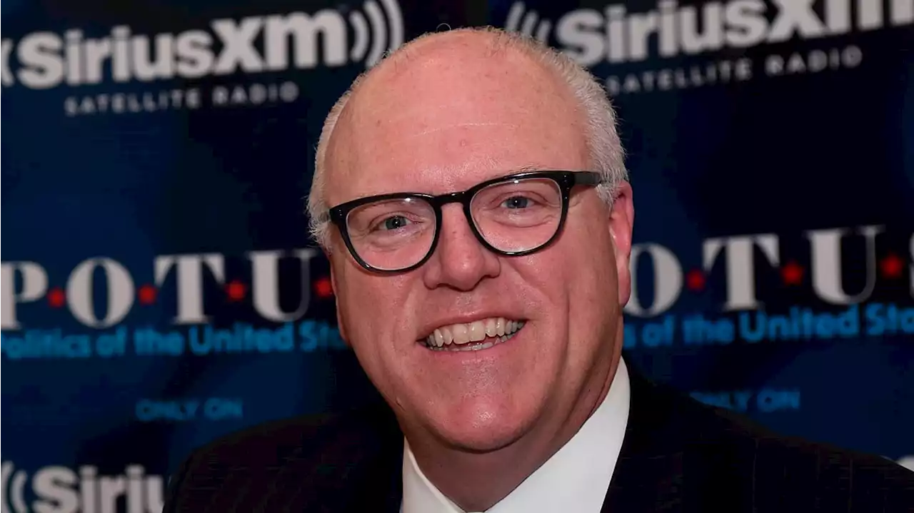 Ex-House Rep. Joe Crowley Working With Former Convict on Broadway Play