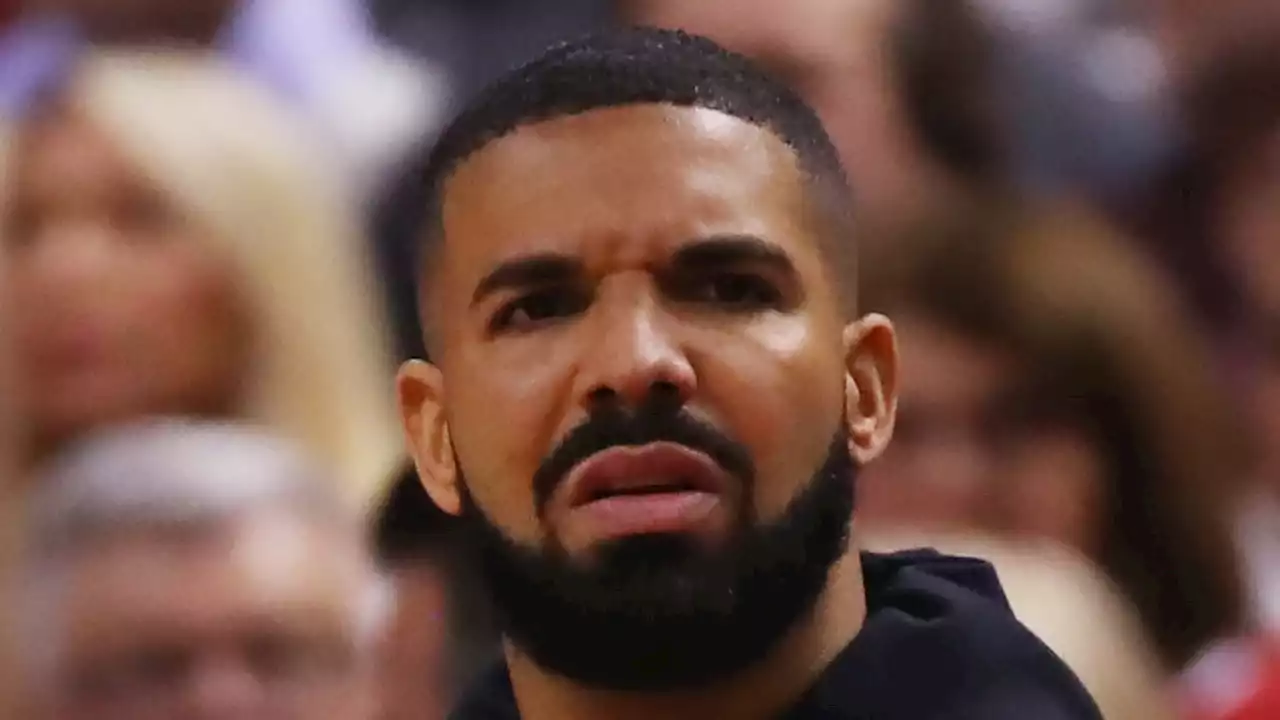 Drake loses $275k Bet on Jorge Masvidal's Defeat to Colby Covington at UFC 272