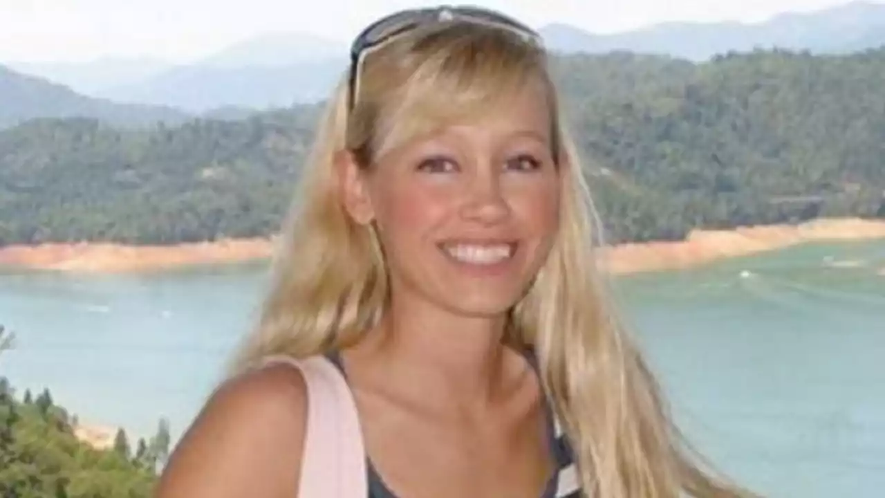 Sherri Papini Charged with Faking Her Own Kidnapping