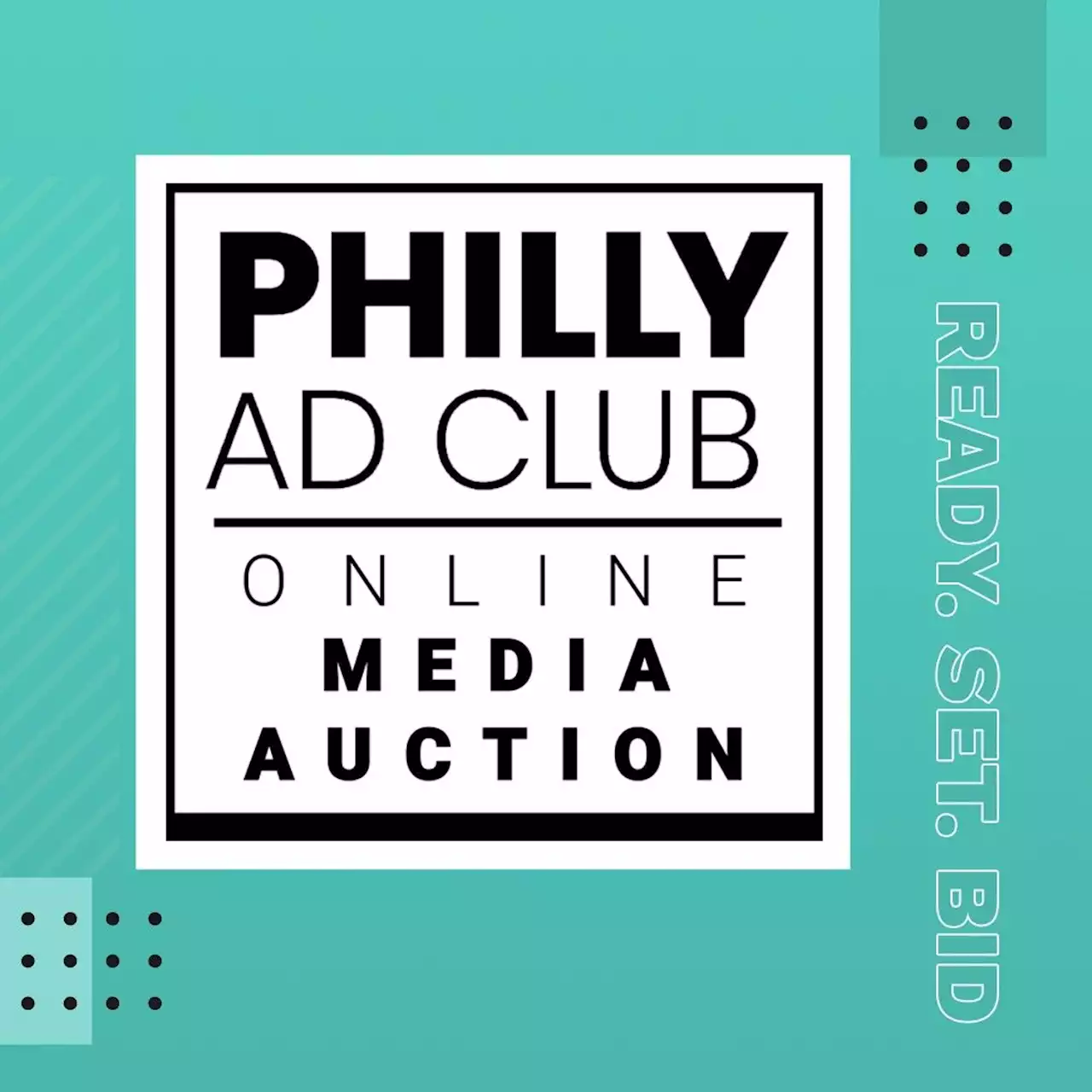 2022 Online Media and Entertainment Auction