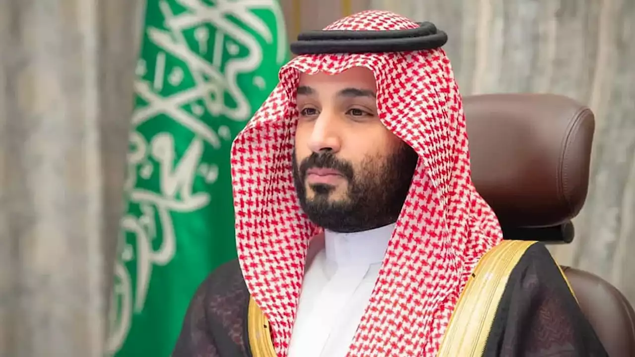 استراتيجية الابتعاث.. مرحلة جديدة من التنوع الأكاديمي واكتساب المهارات للمستقبل\n