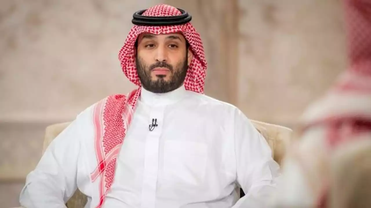 توعية وتطوير ورعاية.. 3 ركائز أساسية لاستراتيجية برنامج خادم الحرمين للابتعاث\n