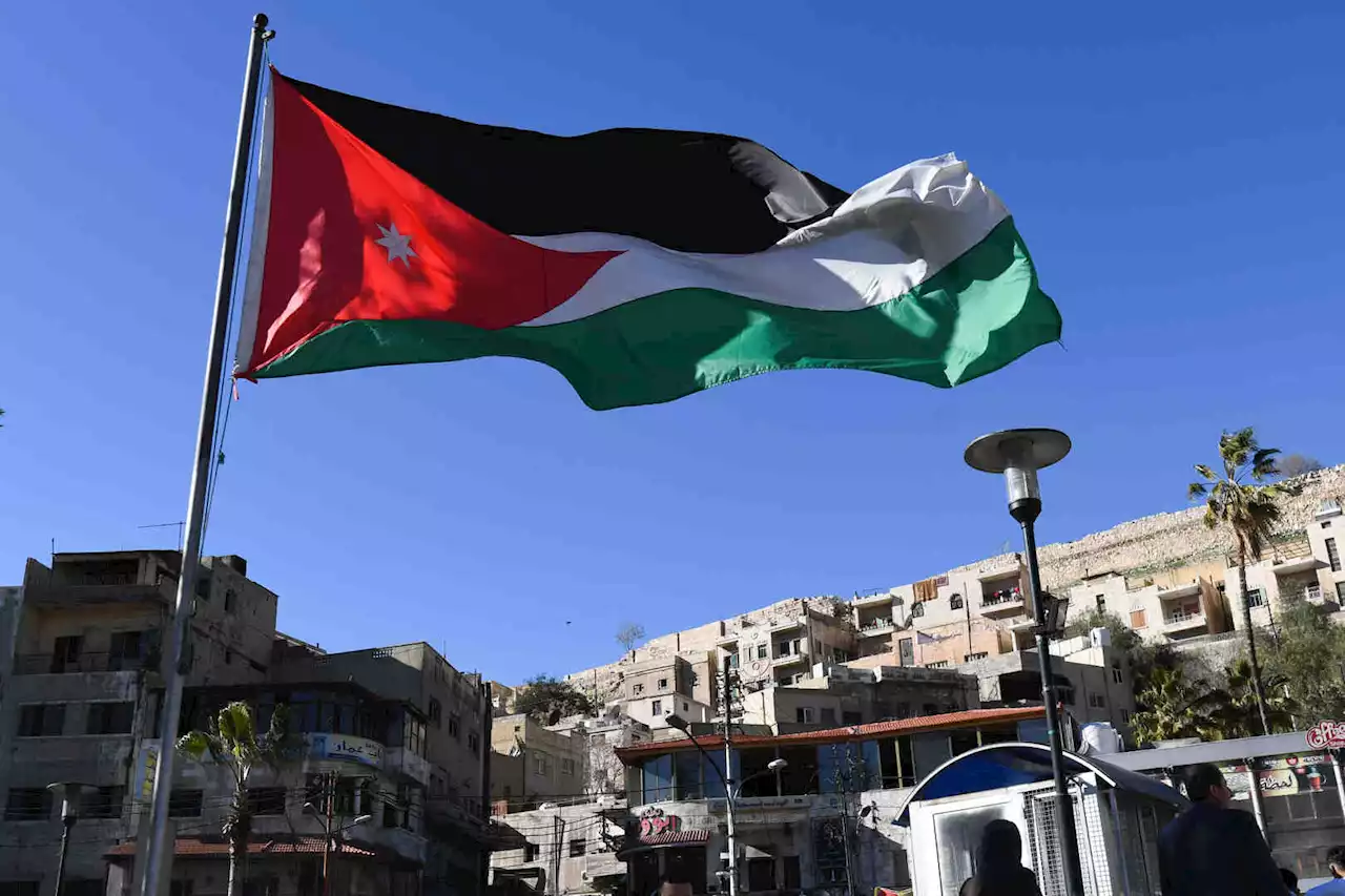 الأردن.. إصابة طالب خلال انتقاله من أوكرانيا إلى بولندا
