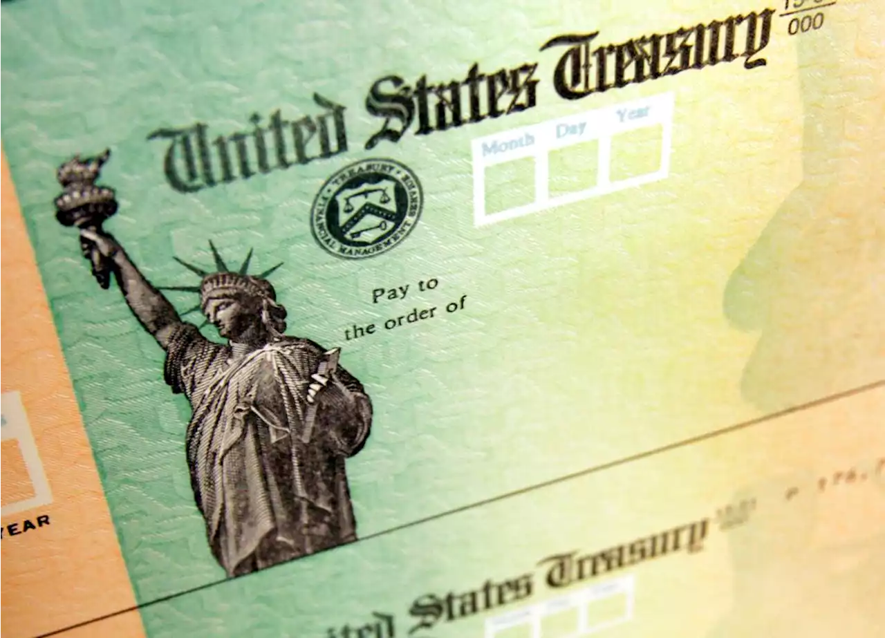 Stimulus update: What to know about plan for $350 monthly payments