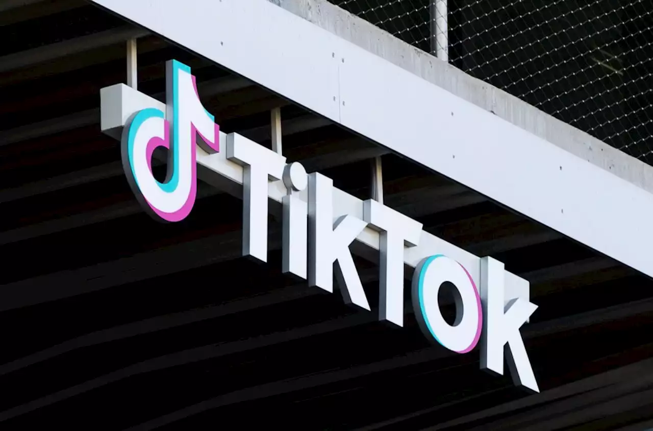 Netflix, TikTok Block Services in Russia to Avoid Crackdown