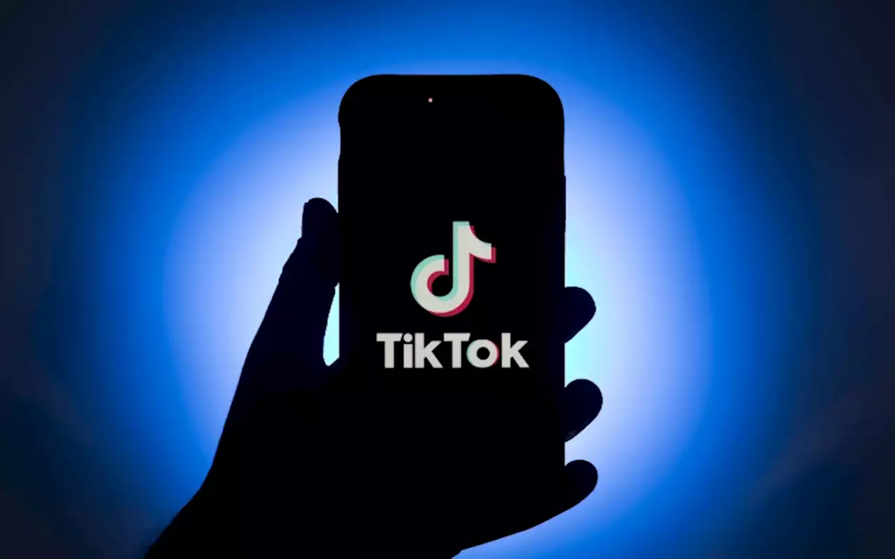 TikTok Akan Beri Label Untuk Konten Video dari Pemerintah | Teknologi - Bisnis.com