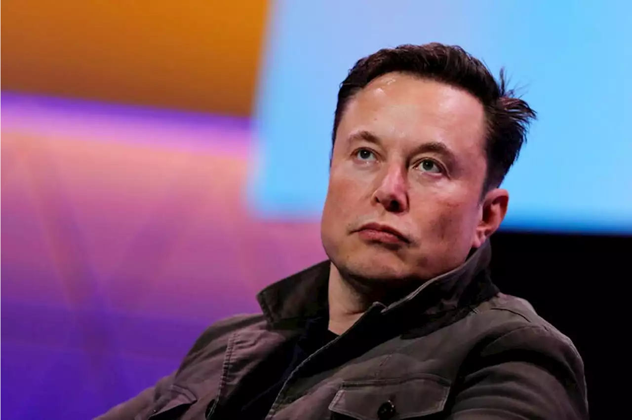 Musk’s D.C. reset sets dubious precedent