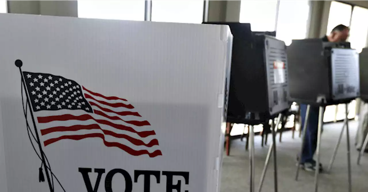 Democrats Find Midterm Strategy: Save Democrat Governors