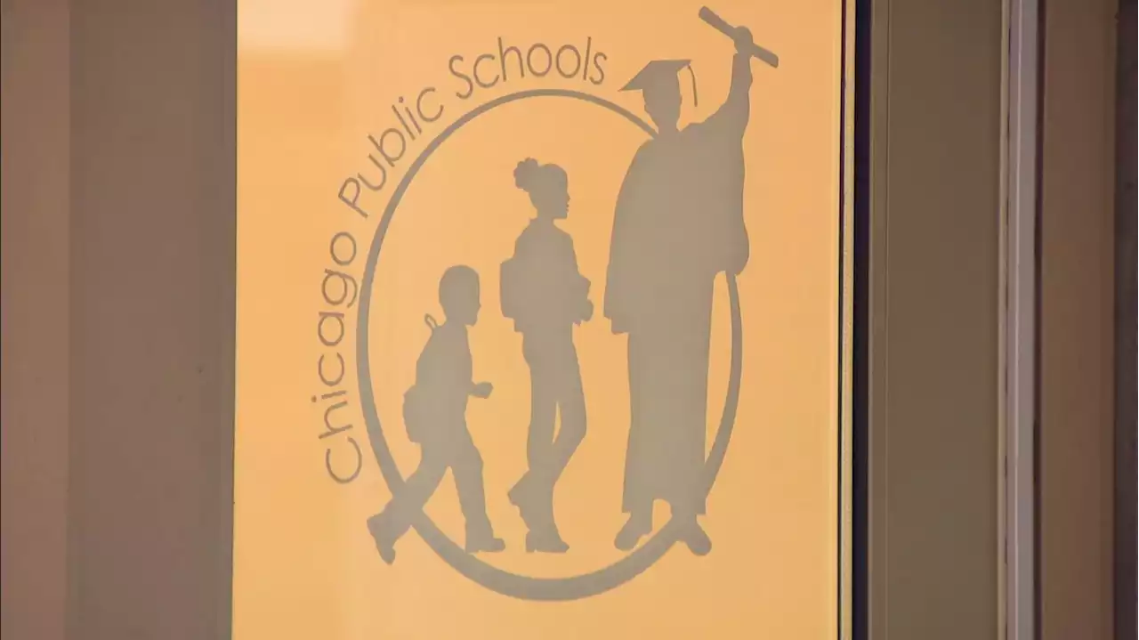 Chicago Public Schools Ending Mask Mandate Next Week