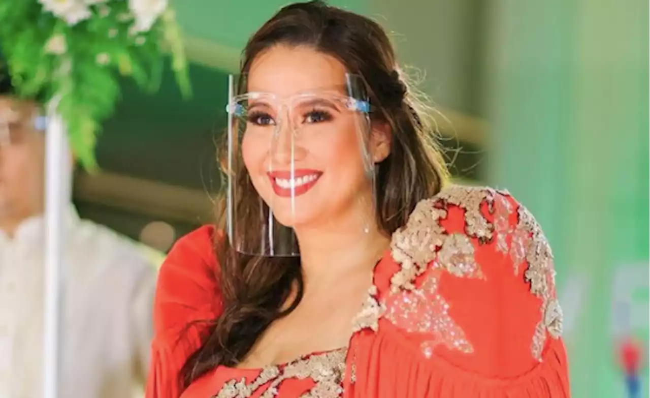 Karla Henry is Cebu City Mayor Michael Rama’s spokesperson