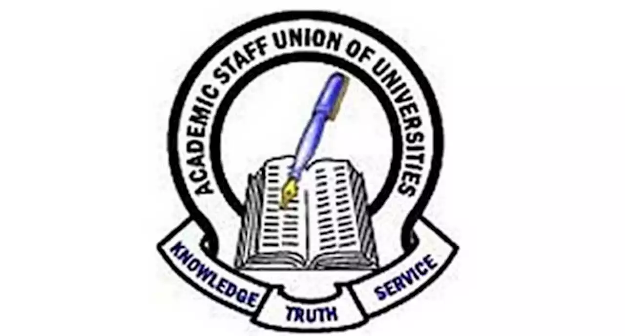 ASUU Strike: FG Gives Committee Three Months To Renegotiate With Union