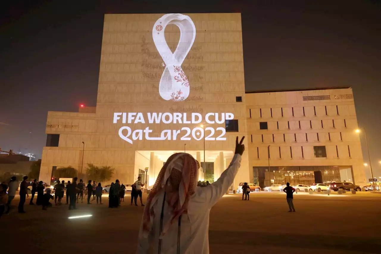 The human cost of the Qatar World Cup | Citypress