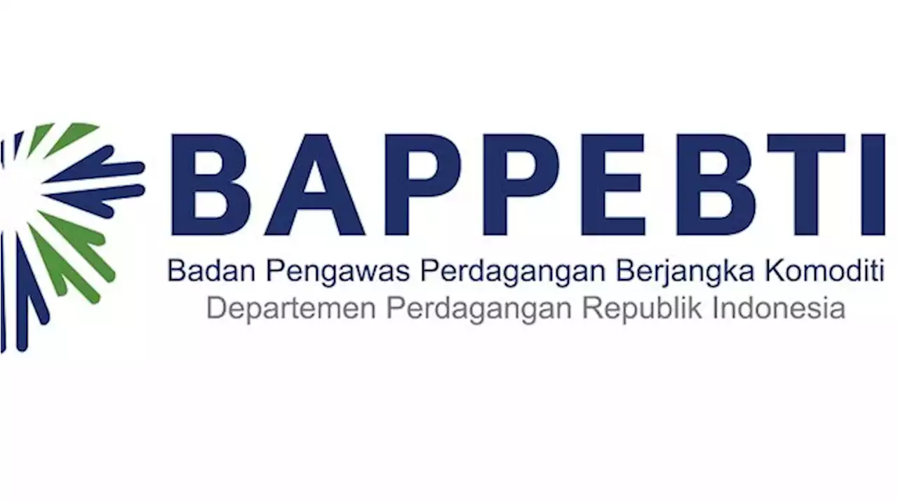 Apa Itu Gamara yang Sempat Digeruduk Bappebti?