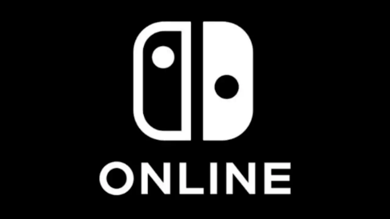 Nintendo Switch Online 2.0.0 Update Live, Patch Notes Revealed