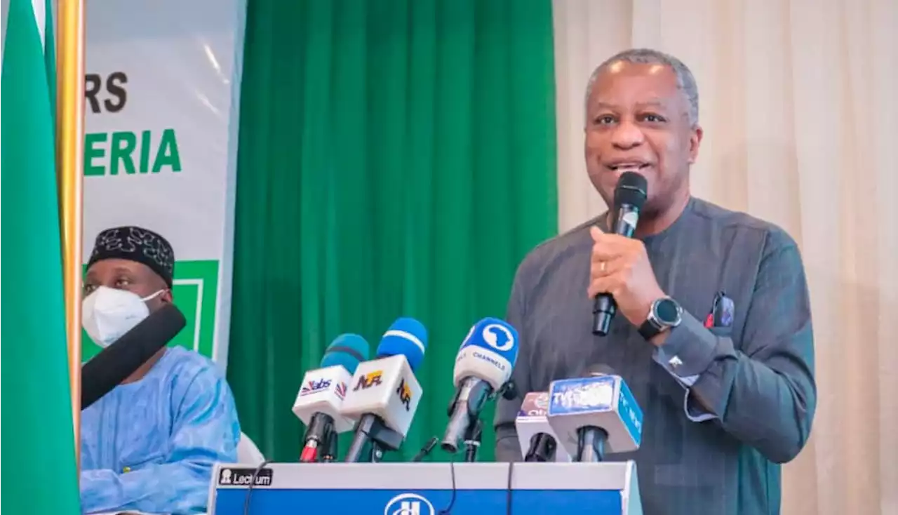 More Nigerians to be evacuated from Ukraine under humanitarian corridor – FG