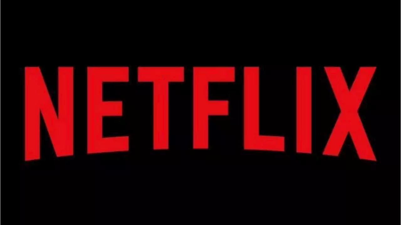 Netflix Suspends Service In Russia, Cites Ukraine Invasion