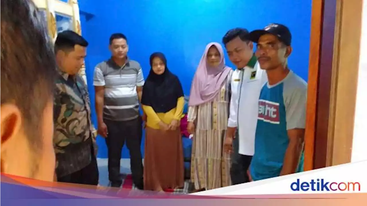 Duka Keluarga Jamaludin Korban Tewas Akibat Serangan KKB di Papua