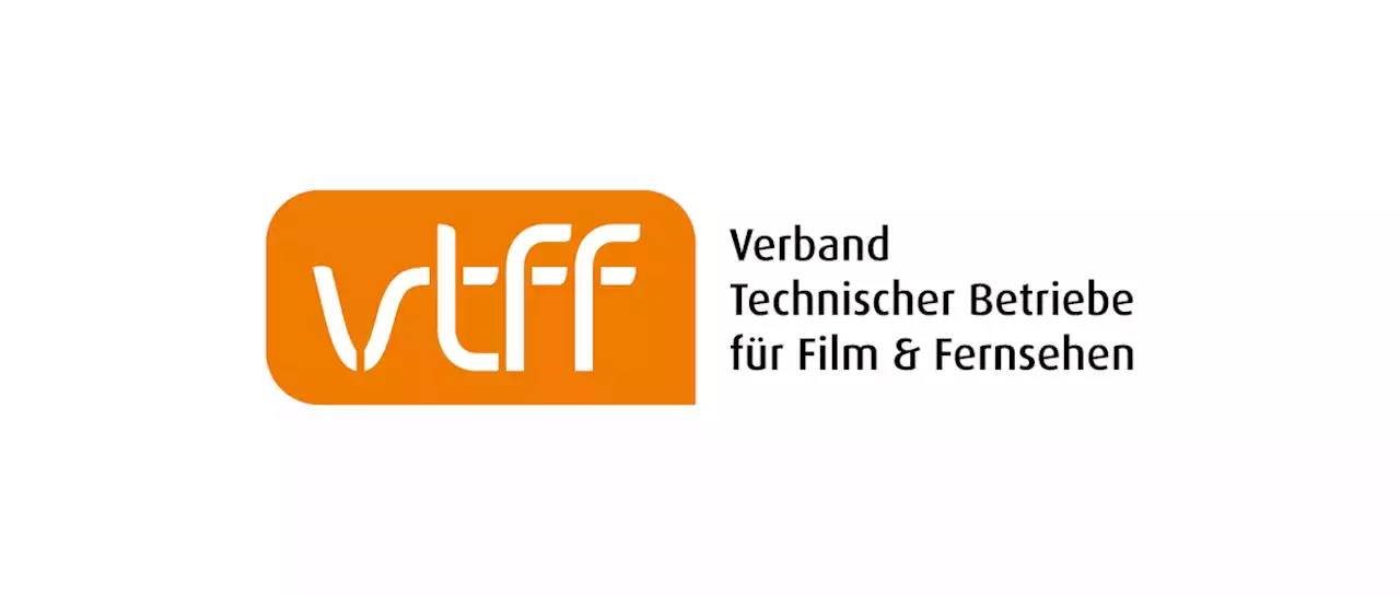 Studio-Verband VTFF führt 'grünen Studio-Steckbrief' ein - DWDL.de