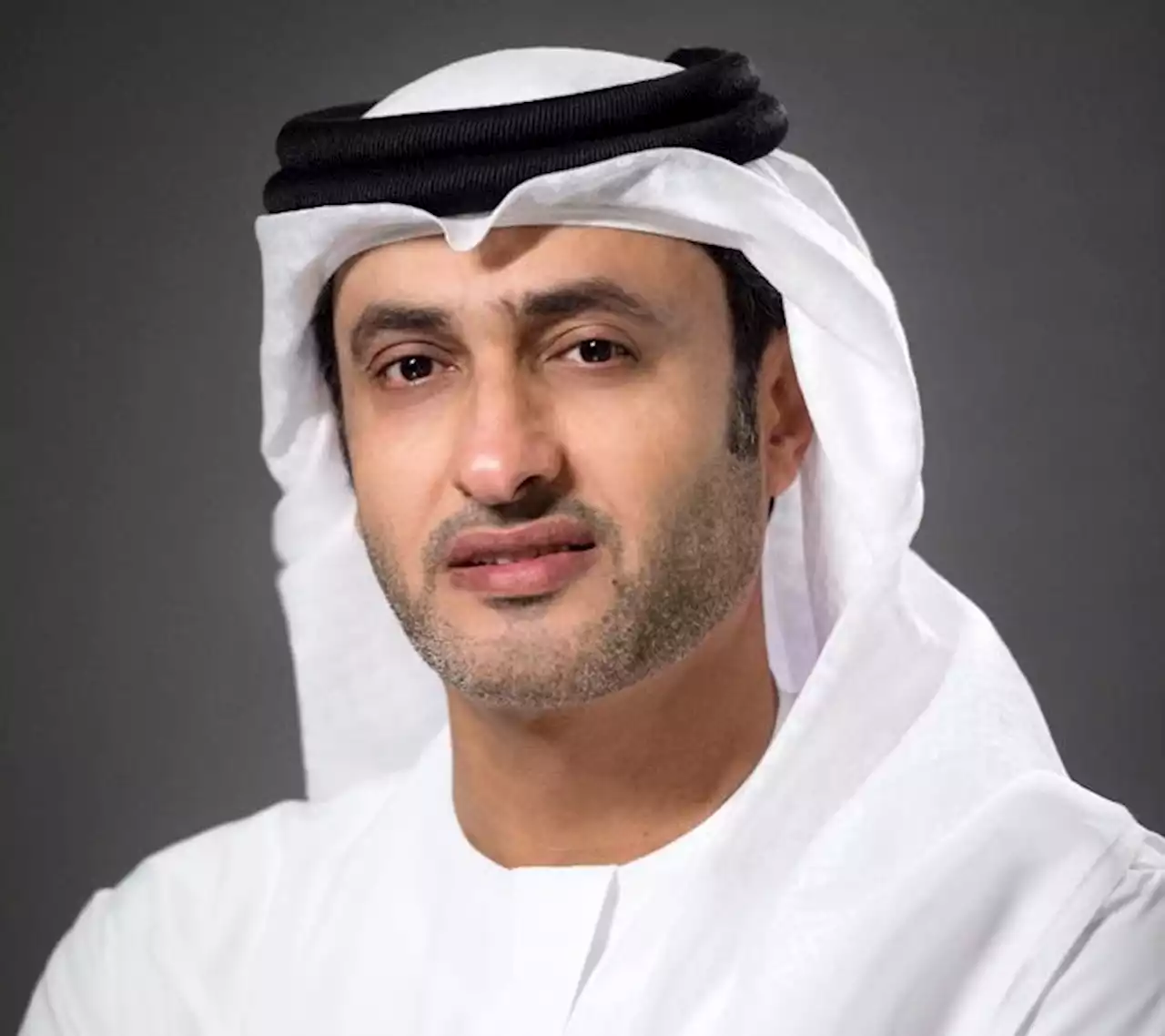 النائب العام للدولة: المرأة غدت نموذجا متميزا مع الرجل في التنمية والابتكار