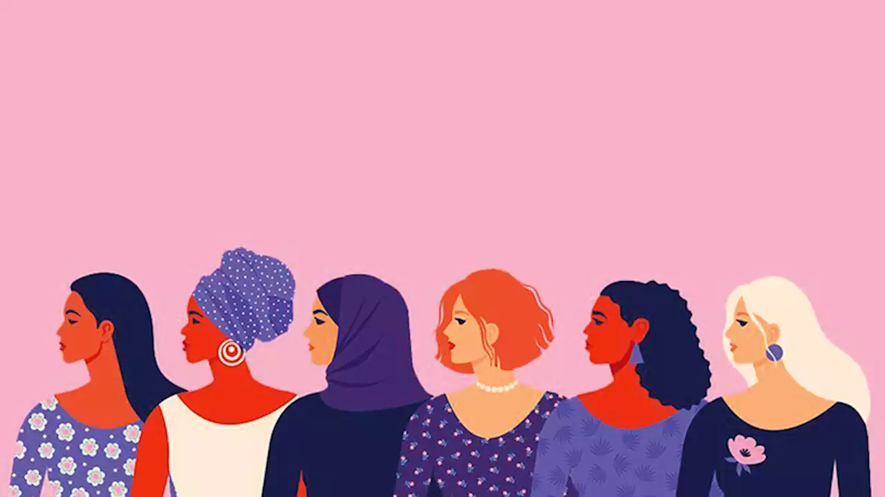 النائب العام للدولة: المرأة غدت نموذجا متميزا مع الرجل في التنمية والابتكار