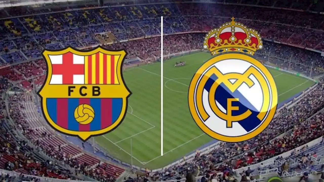محكمة إسبانية ترفض طلب ريال مدريد وبرشلونة بإيقاف صفقة 'سي.في.سي'