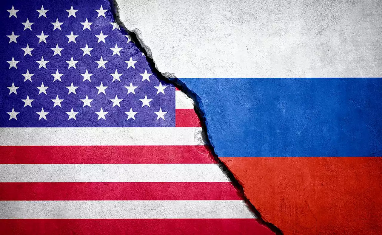 Should The United States Terminate Its Tax Treaty With Russia?