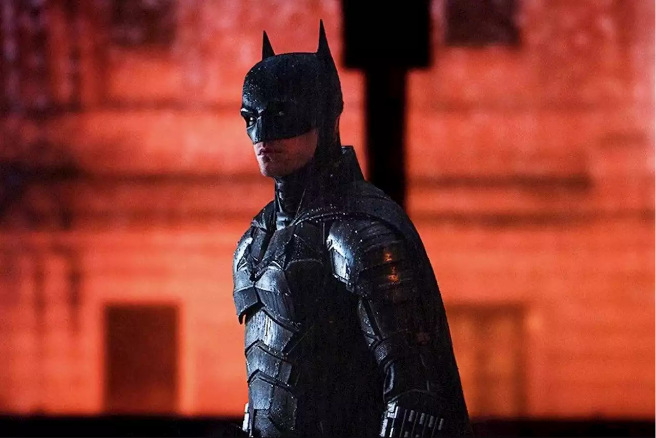 ‘The Batman 2’ Has A Shortlist Of Potential Villains That Fit With The Batman’s Ending